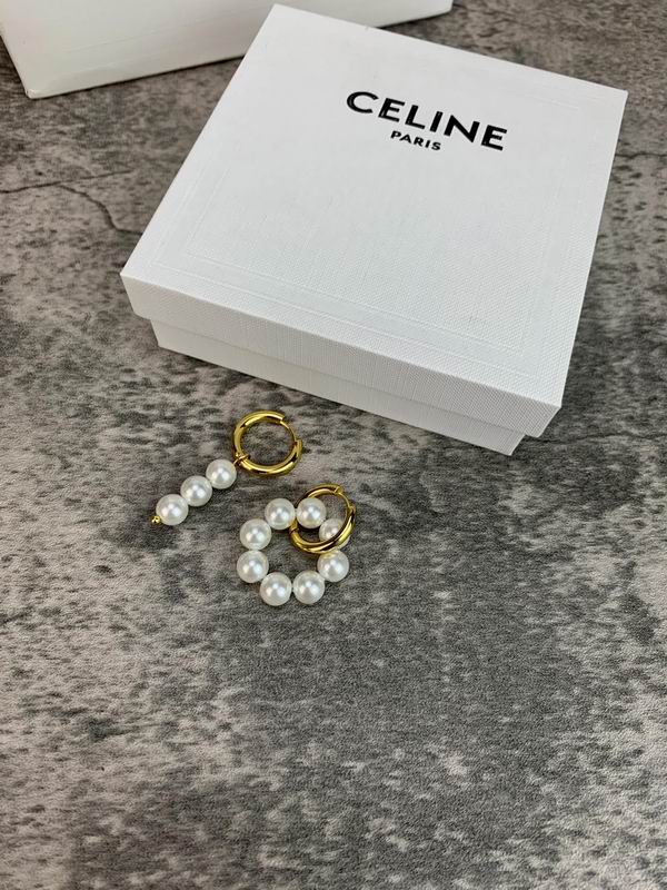 Celine Earring 05lyr403 (4)